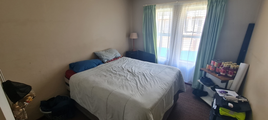 3 Bedroom Property for Sale in Mossel Bay Central Western Cape